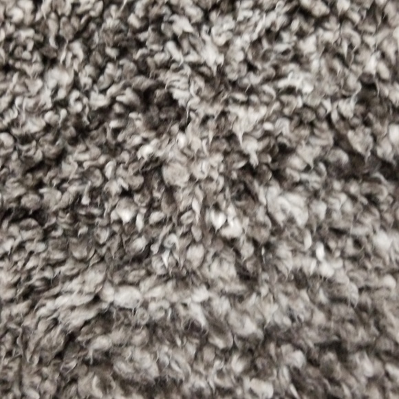 Sherpa - Picture 3 of 4